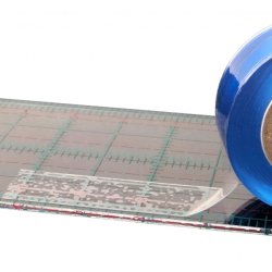 Thread Wrap & Ruler Stick Tape