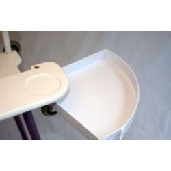 Sew Ezi - Tilbeh�rs bakke