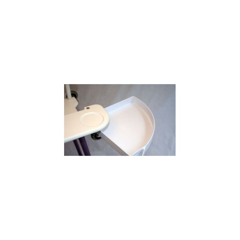 Sew Ezi - Tilbeh�rs bakke