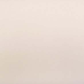 Ubleget l�rred 160cm