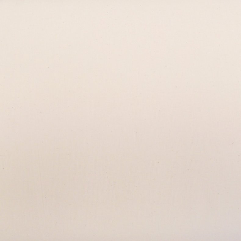 Ubleget l�rred 160cm