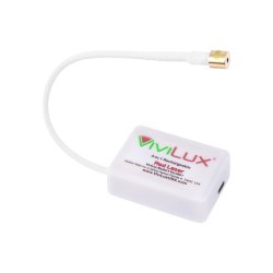 VIVILUX - Laser til symaskine med gribeb�nd