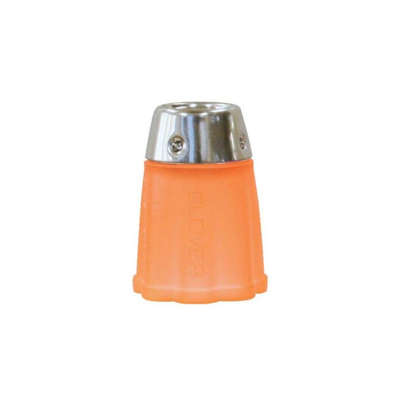 Fingerb�l, Clover Silicone 14,5 mm