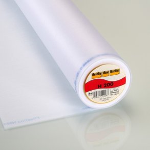 Vlieseline H 200 - 1 meter