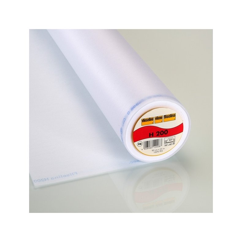 Vlieseline H 200 - 1 meter
