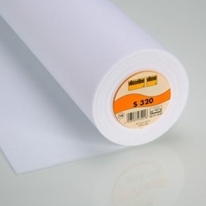 Vlieseline S 320 - � meter