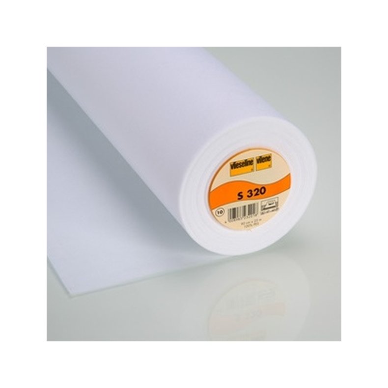 Vlieseline S 320 - � meter