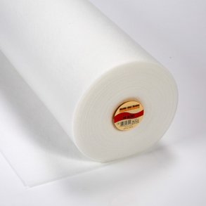 Vlieseline H 630 strygbar