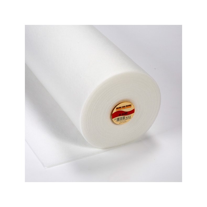 Vlieseline H 630 strygbar