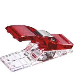 Wonder Clips 10 stk.