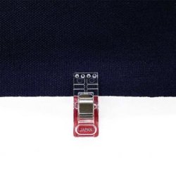 Wonder Clips 10 stk.