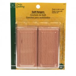 Quilt oph�ng - 2 stk.