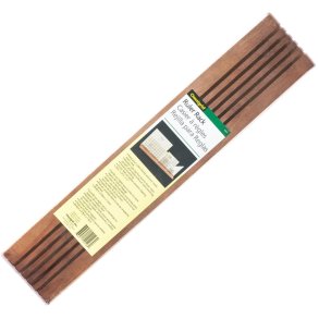 Omnigrid ruler rack - Lineal holder