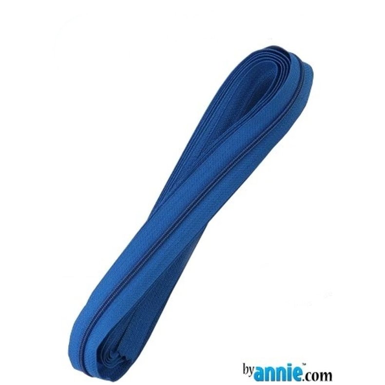 ByAnnie Taskelyn�s - 365cm - Blastoff blue